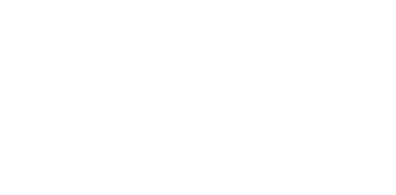 Opening of Japan to the world by KUROFUNE